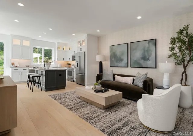 Photo 3 of Condo for sale at 152 Fairways Dr #152, Carmel, NY 10512 | MLS# 1065037 | Listing updated on 2026-10-21