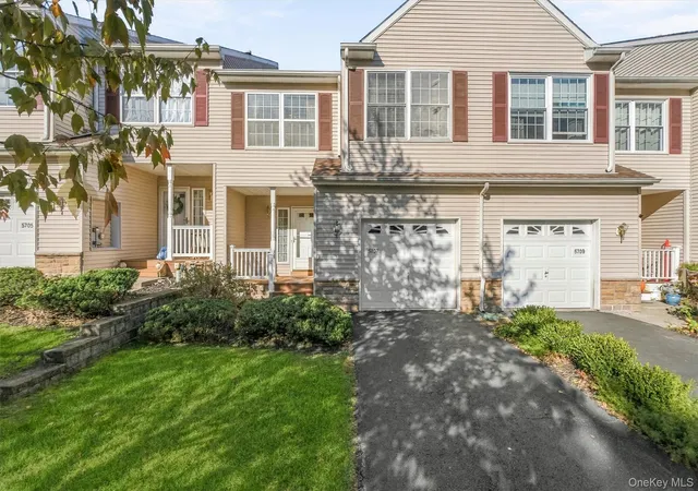 Condo for sale at 5707 Boulder Way, Fishkill, NY 12590 | MLS# 1065040