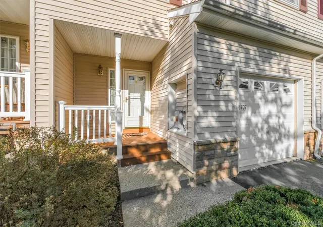 Photo 1 of Condo for sale at 5707 Boulder Way, Fishkill, NY 12590 | MLS# 1065040 | Listing updated on 2026-10-27