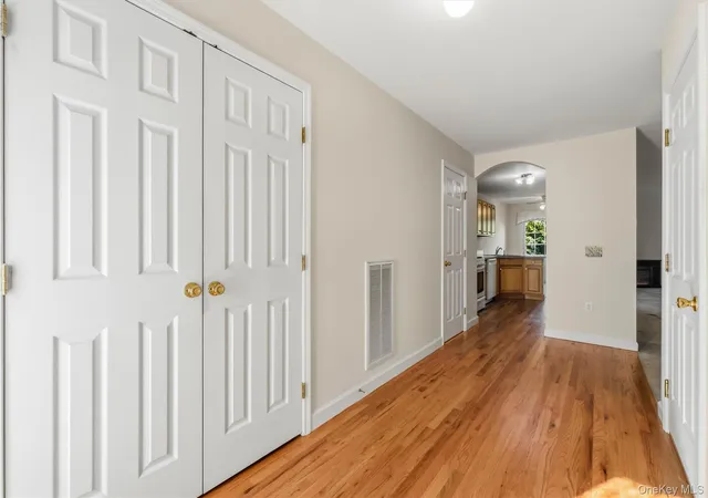 Photo 2 of Condo for sale at 5707 Boulder Way, Fishkill, NY 12590 | MLS# 1065040 | Listing updated on 2026-10-27