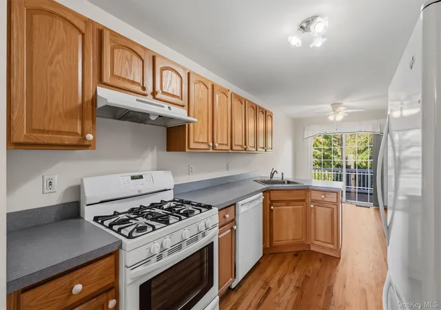 Photo 3 of Condo for sale at 5707 Boulder Way, Fishkill, NY 12590 | MLS# 1065040 | Listing updated on 2026-10-27