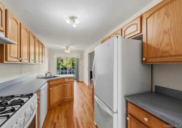 Photo 4 of Condo for sale at 5707 Boulder Way, Fishkill, NY 12590 | MLS# 1065040 | Listing updated on 2026-10-27