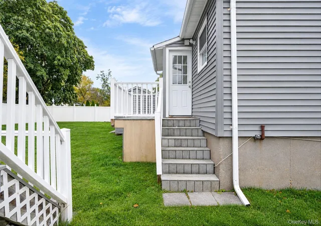 Photo 4 of Single family home for sale at 3115 Eagle Ave, Medford, NY 11763 | MLS# 1065041 | Listing updated on 2026-10-27