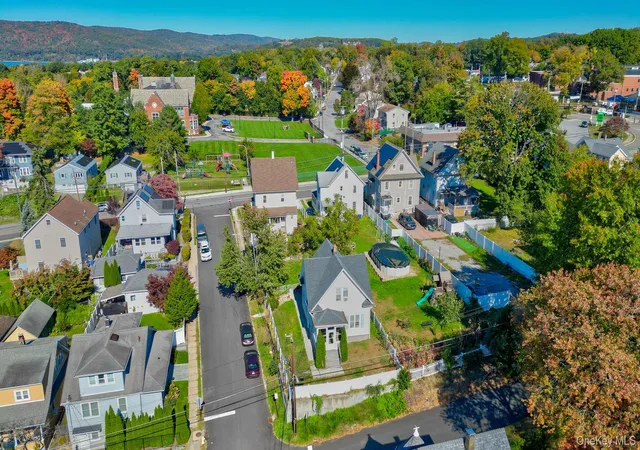 Photo 1 of Multi family home for sale at 298 Bleloch Ave, Peekskill, NY 10566 | MLS# 1065046 | Listing updated on 2026-10-27