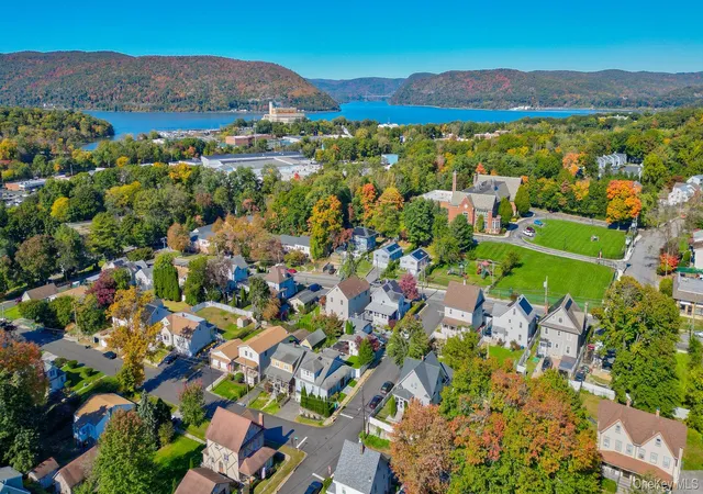 Photo 14 of Multi family home for sale at 298 Bleloch Ave, Peekskill, NY 10566 | MLS# 1065046 | Listing updated on 2026-10-27