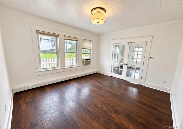 Photo 4 of House for sale at 298 Bleloch Ave, Peekskill, NY 10566 | MLS# 1065046 | Listing updated on 2026-10-27