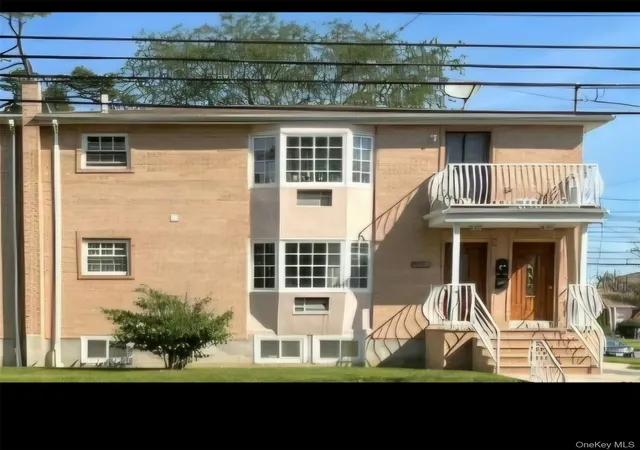 Photo 1 of Multi family home for sale at 243 29 Weller Ave, New York, NY 11422 | MLS# 1065048 | Listing updated on 2026-10-26