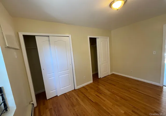 Photo 1 of House for sale at 243-29 Weller Ave, New York, NY 11422 | MLS# 1065048 | Listing updated on 2026-10-26