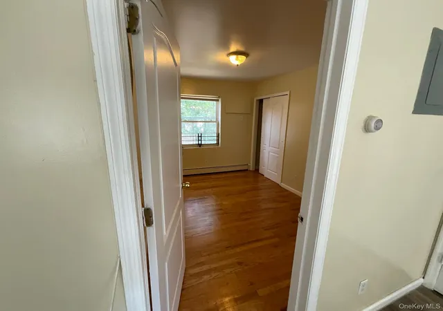 Photo 2 of House for sale at 243-29 Weller Ave, New York, NY 11422 | MLS# 1065048 | Listing updated on 2026-10-26