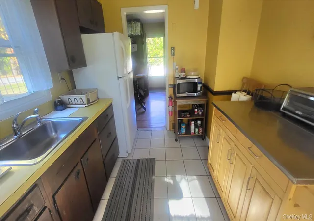 Photo 3 of Single family home for sale at 26 Bahret Ave, Poughkeepsie (town), NY 12601 | MLS# 1065049 | Listing updated on 2026-10-21