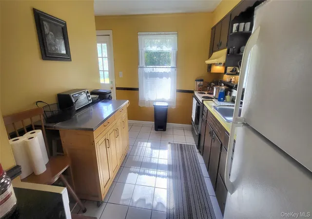 Photo 4 of Single family home for sale at 26 Bahret Ave, Poughkeepsie (town), NY 12601 | MLS# 1065049 | Listing updated on 2026-10-21