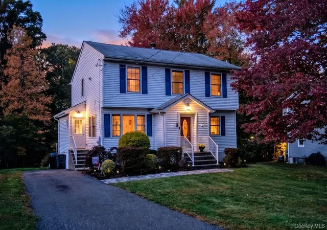 Single family home for sale at 12 Highview Ave, Ramapo, NY 10901 | MLS# 1065051