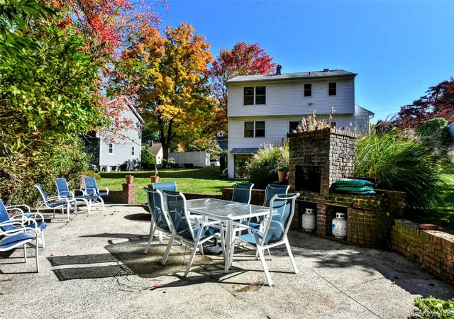 Photo 3 of Single family home for sale at 12 Highview Ave, Ramapo, NY 10901 | MLS# 1065051 | Listing updated on 2026-10-22