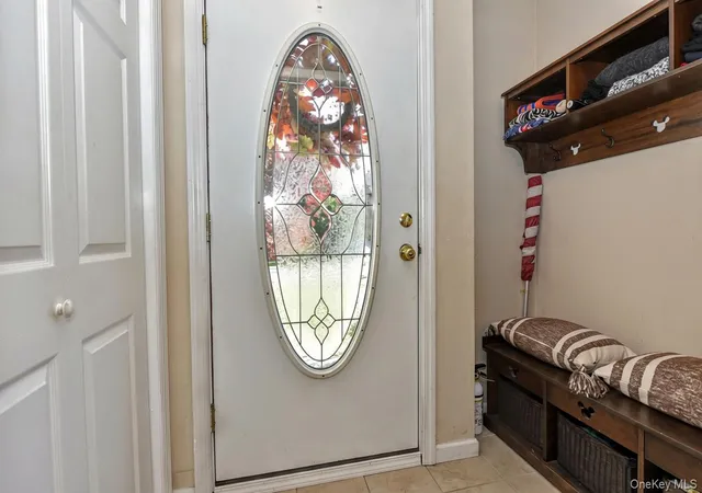 Photo 4 of Single family home for sale at 12 Highview Ave, Ramapo, NY 10901 | MLS# 1065051 | Listing updated on 2026-10-22