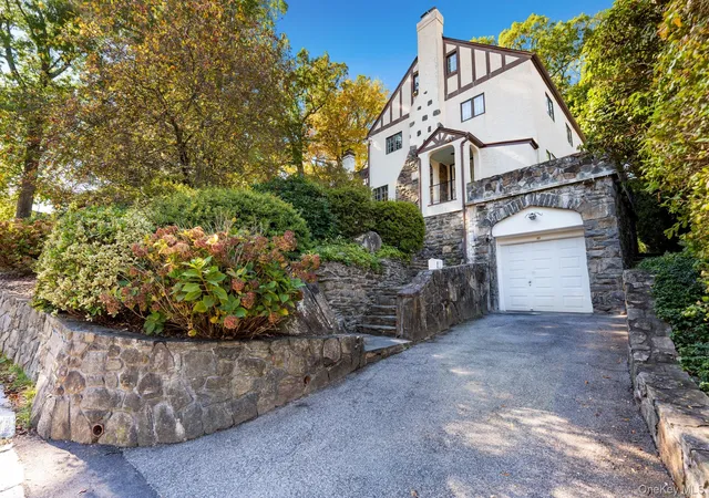 Single family home for sale at 49 Walbrooke Rd, Greenburgh, NY 10583 | MLS# 1065053