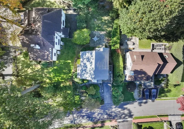 Photo 2 of Single family home for sale at 49 Walbrooke Rd, Greenburgh, NY 10583 | MLS# 1065053 | Listing updated on 2026-10-25