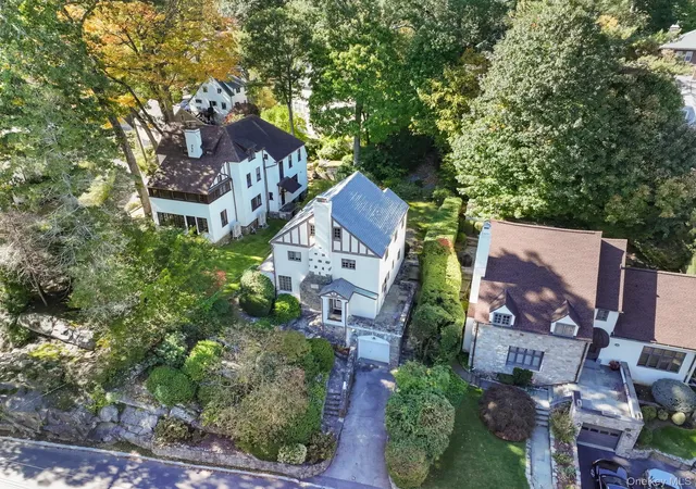 Photo 3 of Single family home for sale at 49 Walbrooke Rd, Greenburgh, NY 10583 | MLS# 1065053 | Listing updated on 2026-10-25