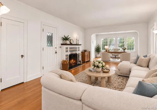 Photo 4 of Single family home for sale at 49 Walbrooke Rd, Greenburgh, NY 10583 | MLS# 1065053 | Listing updated on 2026-10-25