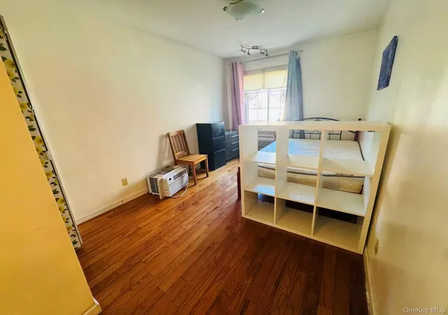 Photo 4 of Condo for sale at 3506 Leavitt St #4H, New York, NY 11354 | MLS# 1065055 | Listing updated on 2026-10-21
