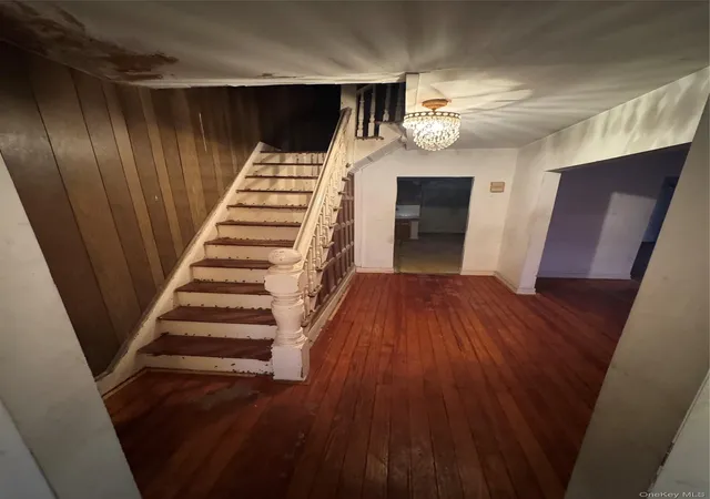 Photo 1 of Single family home for sale at 41 Harrison Ave, Hempstead, NY 11563 | MLS# 1065057 | Listing updated on 2026-10-22