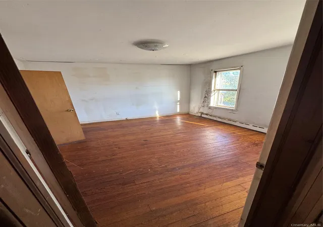 Photo 3 of Single family home for sale at 41 Harrison Ave, Hempstead, NY 11563 | MLS# 1065057 | Listing updated on 2026-10-22