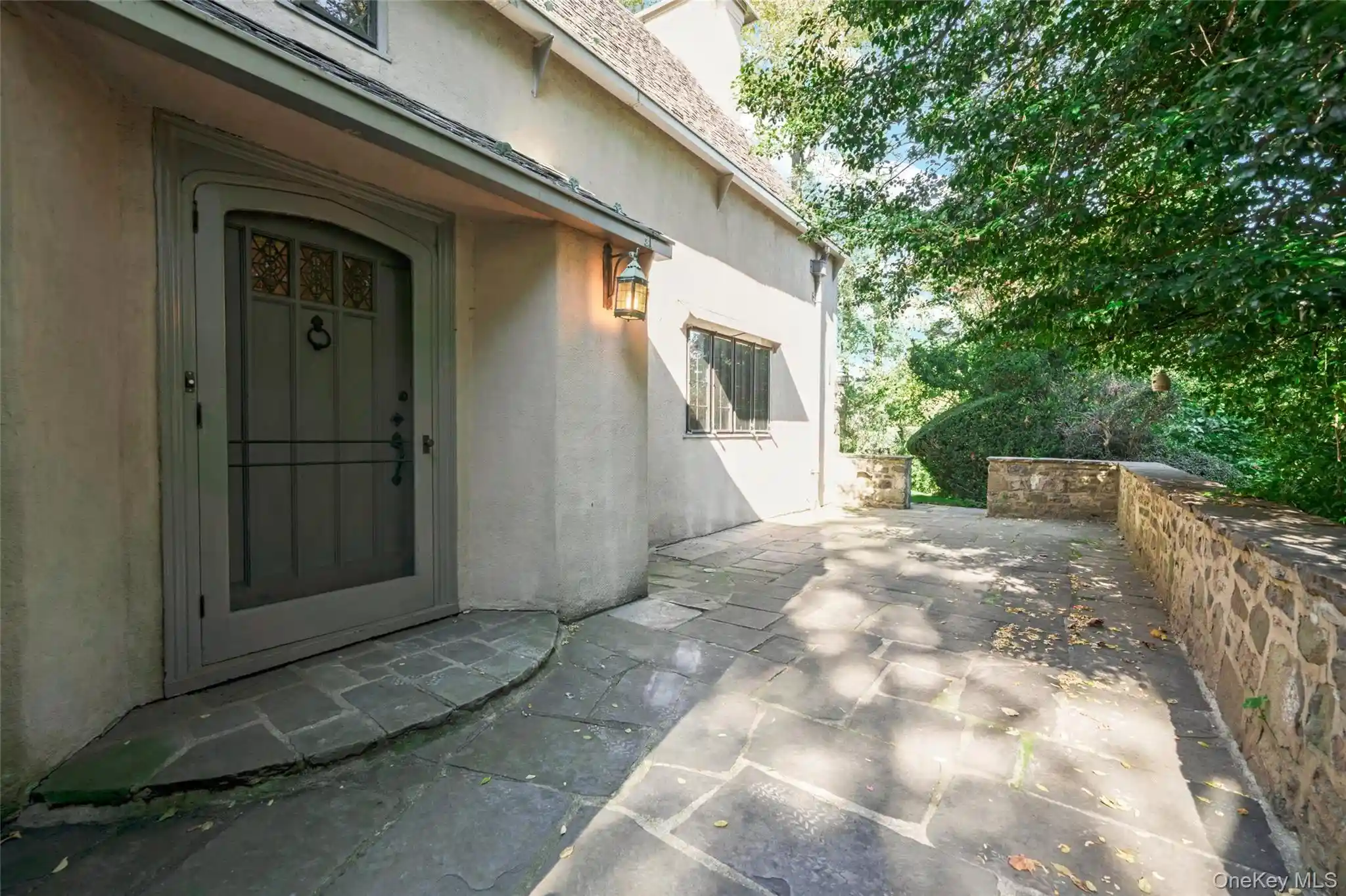 Photo 2 of Single family home for sale at 359 Ridge Rd, New York, NY 11363 | MLS# 1065059 | Listing updated on 2026-10-25