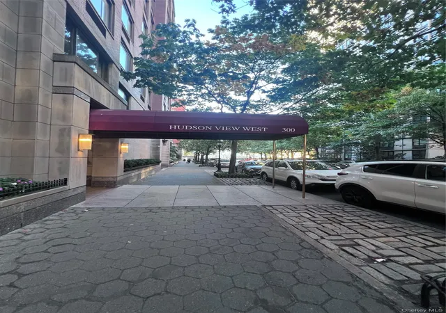 Photo 1 of Condo for sale at 300 Albany St #4L, New York, NY 10280 | MLS# 1065064 | Listing updated on 2026-10-21