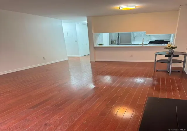 Photo 2 of Condo for sale at 300 Albany St #4L, New York, NY 10280 | MLS# 1065064 | Listing updated on 2026-10-21