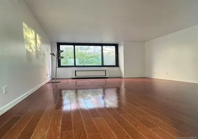 Photo 3 of Condo for sale at 300 Albany St #4L, New York, NY 10280 | MLS# 1065064 | Listing updated on 2026-10-21