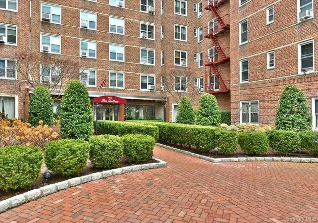 Photo 1 of House for sale at 64-11 99th Street #116, New York, NY 11374 | MLS# 1065067 | Listing updated on 2026-10-22