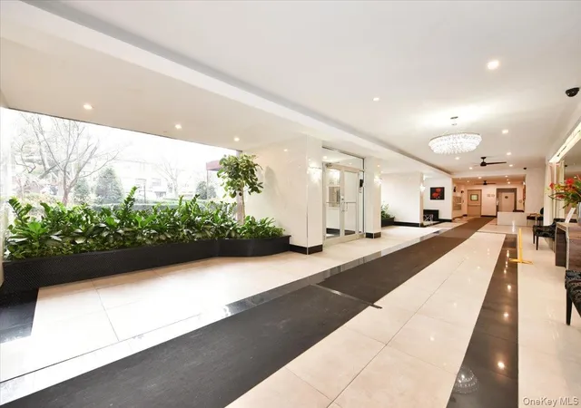 Photo 2 of House for sale at 64-11 99th Street #116, New York, NY 11374 | MLS# 1065067 | Listing updated on 2026-10-22