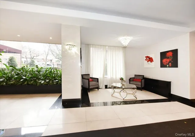 Photo 3 of House for sale at 64-11 99th Street #116, New York, NY 11374 | MLS# 1065067 | Listing updated on 2026-10-22
