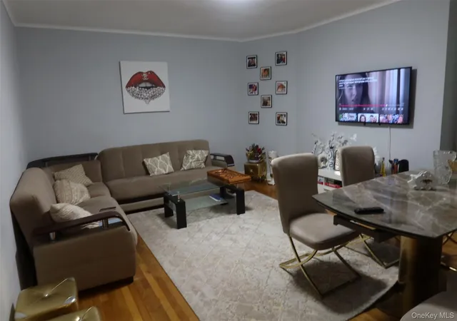 Photo 4 of House for sale at 64-11 99th Street #116, New York, NY 11374 | MLS# 1065067 | Listing updated on 2026-10-22