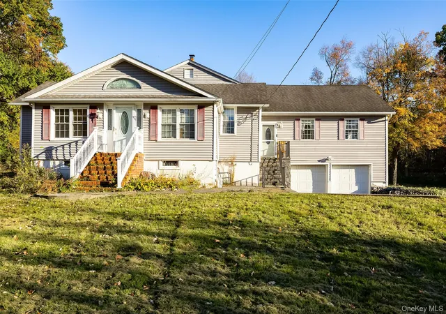 Single family home for sale at 2692 Route 52, East Fishkill, NY 12533 | MLS# 1065071