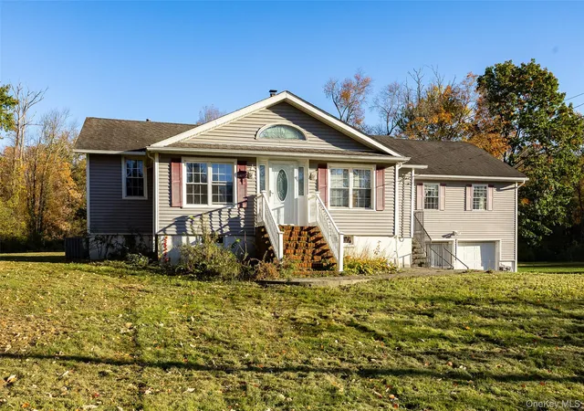 Photo 1 of Single family home for sale at 2692 Route 52, East Fishkill, NY 12533 | MLS# 1065071 | Listing updated on 2026-10-27