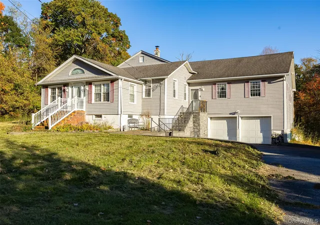 Photo 2 of Single family home for sale at 2692 Route 52, East Fishkill, NY 12533 | MLS# 1065071 | Listing updated on 2026-10-27
