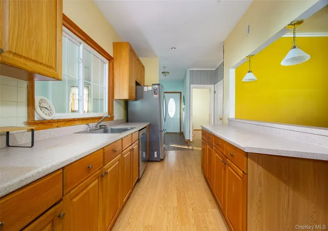 Photo 4 of Single family home for sale at 2692 Route 52, East Fishkill, NY 12533 | MLS# 1065071 | Listing updated on 2026-10-27