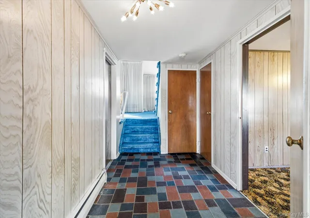 Photo 4 of Single family home for sale at 2498 Kayron Ln, Hempstead, NY 11710 | MLS# 1065073 | Listing updated on 2026-10-29