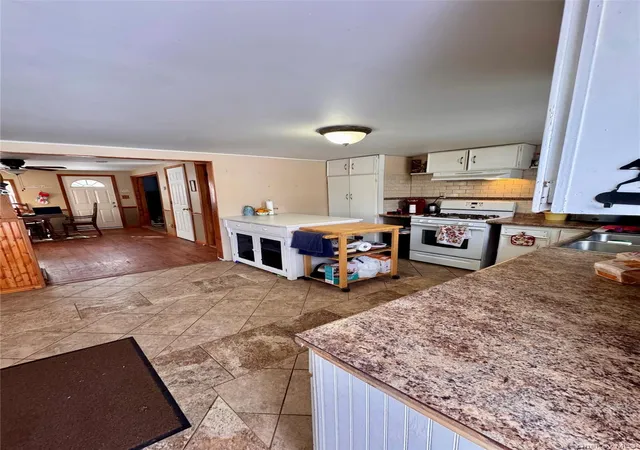 Photo 1 of Single family home for sale at 26 Peenpack Trl, Deerpark, NY 12746 | MLS# 1065078 | Listing updated on 2026-10-23