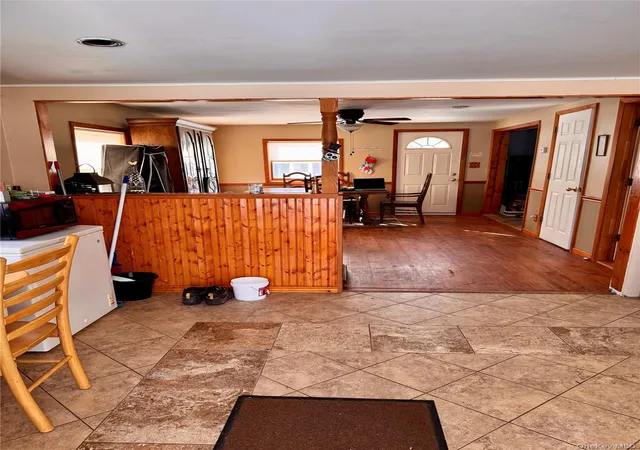 Photo 2 of Single family home for sale at 26 Peenpack Trl, Deerpark, NY 12746 | MLS# 1065078 | Listing updated on 2026-10-23