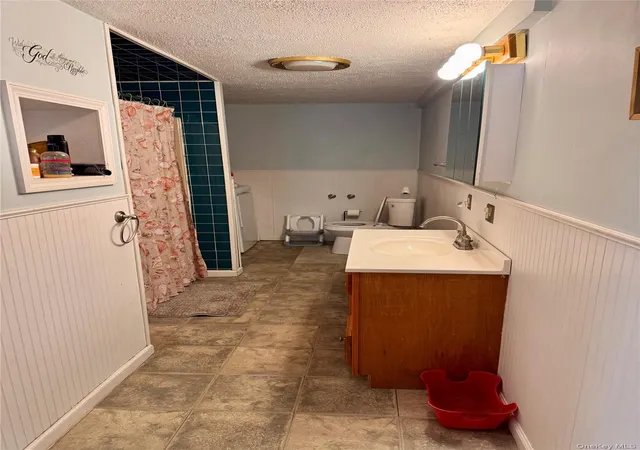 Photo 3 of Single family home for sale at 26 Peenpack Trl, Deerpark, NY 12746 | MLS# 1065078 | Listing updated on 2026-10-23