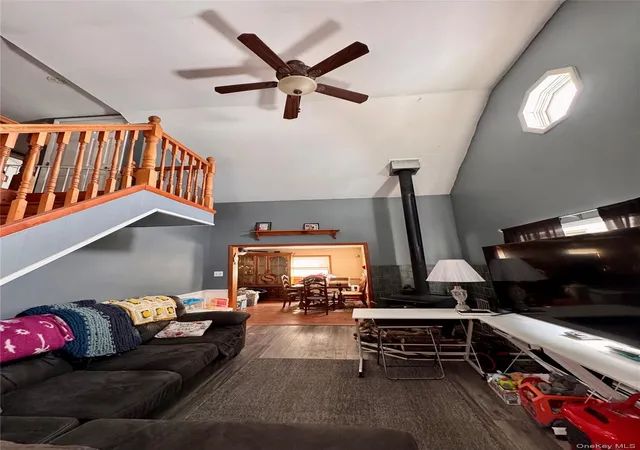 Photo 4 of Single family home for sale at 26 Peenpack Trl, Deerpark, NY 12746 | MLS# 1065078 | Listing updated on 2026-10-23
