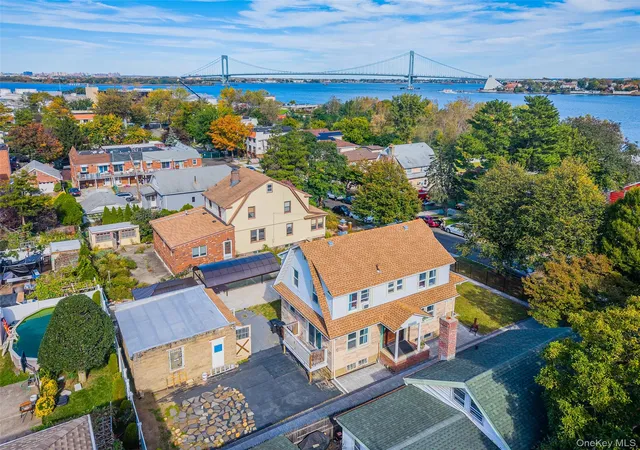 Single family home for sale at 6-16 129th, New York, NY 11356 | MLS# 1065086