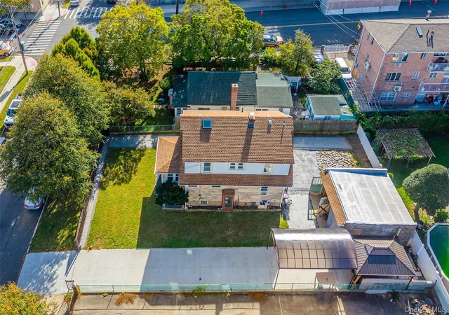 Photo 1 of Single family home for sale at 6-16 129th, New York, NY 11356 | MLS# 1065086 | Listing updated on 2026-10-29