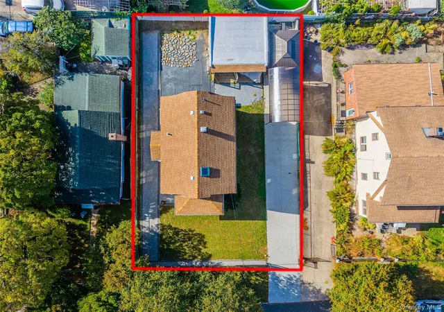 Photo 2 of Single family home for sale at 6-16 129th, New York, NY 11356 | MLS# 1065086 | Listing updated on 2026-10-29