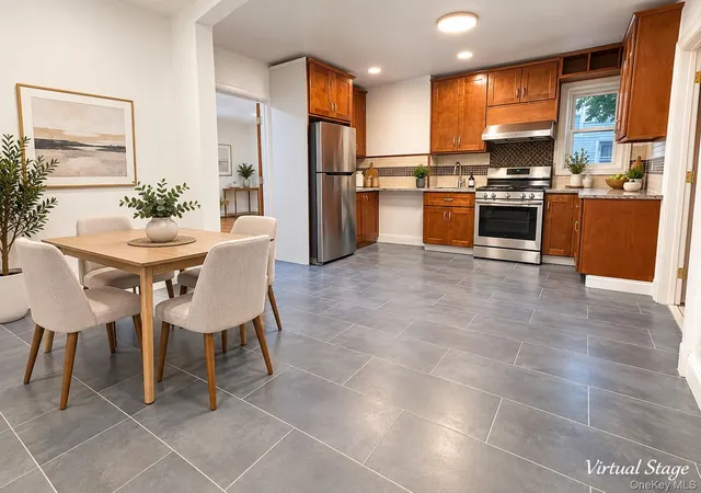 Photo 1 of House for sale at 15-32 124 Street, New York, NY 11356 | MLS# 1065102 | Listing updated on 2026-10-27