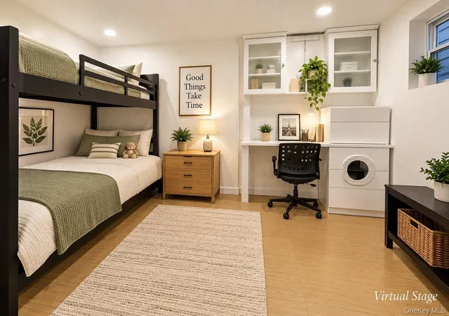 Photo 3 of House for sale at 15-32 124 Street, New York, NY 11356 | MLS# 1065102 | Listing updated on 2026-10-27