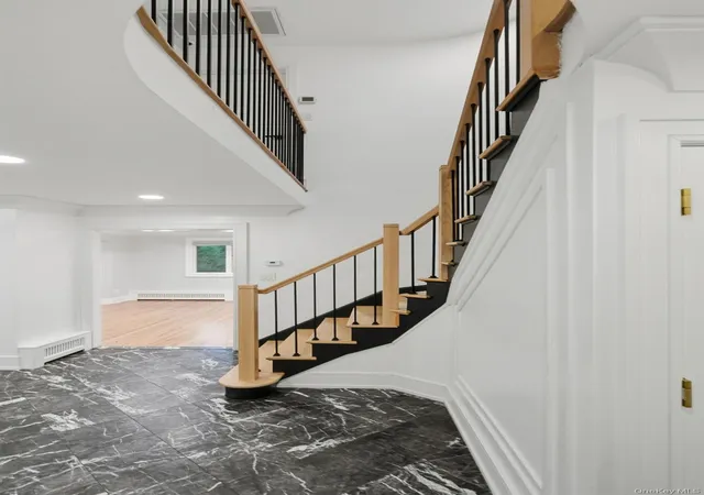 Photo 3 of Single family home for sale at 20 Algonquin Cir, Ramapo, NY 10952 | MLS# 1065112 | Listing updated on 2026-10-29