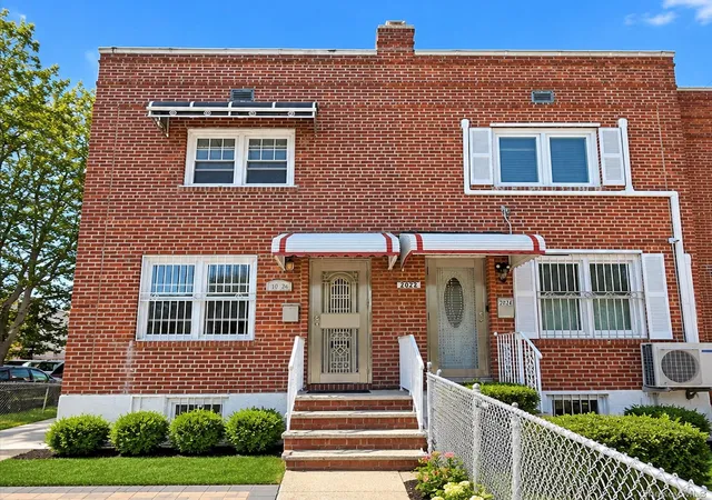 Single family home for sale at 20-24 150 Street, New York, NY 11358 | MLS# 1065113