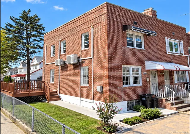 Photo 1 of Single family home for sale at 20-24 150 Street, New York, NY 11358 | MLS# 1065113 | Listing updated on 2026-10-22